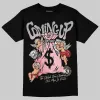 Gel-Nimbus 10.1 Strawberry DopeSkill T-Shirt Money Bag Coming Up Graphic sold by DopeSkill