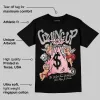 Gel-Nimbus 10.1 Strawberry DopeSkill T-Shirt Money Bag Coming Up Graphic sold by DopeSkill