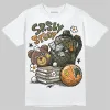 Olive Collection DopeSkill T-Shirt SRSLY Study Graphic sold by DopeSkill