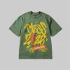 Class of 2026 DopeSkill Premium T-shirt sold by DopeSkill
