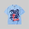 Class of 2026 DopeSkill Premium T-shirt sold by DopeSkill