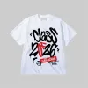 Class of 2026 DopeSkill Premium T-shirt sold by DopeSkill
