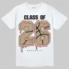 TAN Collection DopeSkill T-Shirt 26 Drip Graphic sold by DopeSkill