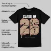 TAN Collection DopeSkill T-Shirt 26 Drip Graphic sold by DopeSkill