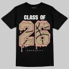 TAN Collection DopeSkill T-Shirt 26 Drip Graphic sold by DopeSkill