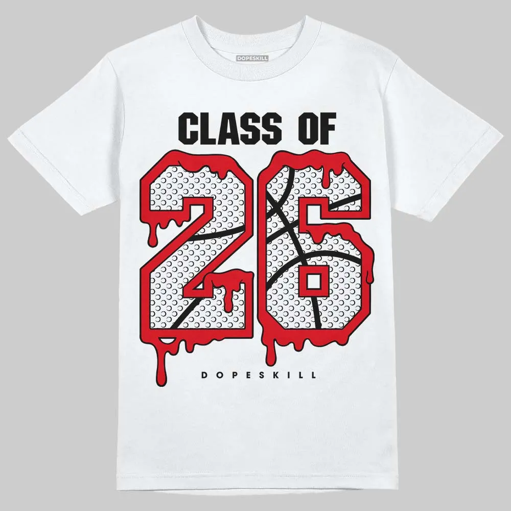 Black and White Collection DopeSkill T-Shirt 26 Drip Graphic sold by DopeSkill product image thumbnail 2