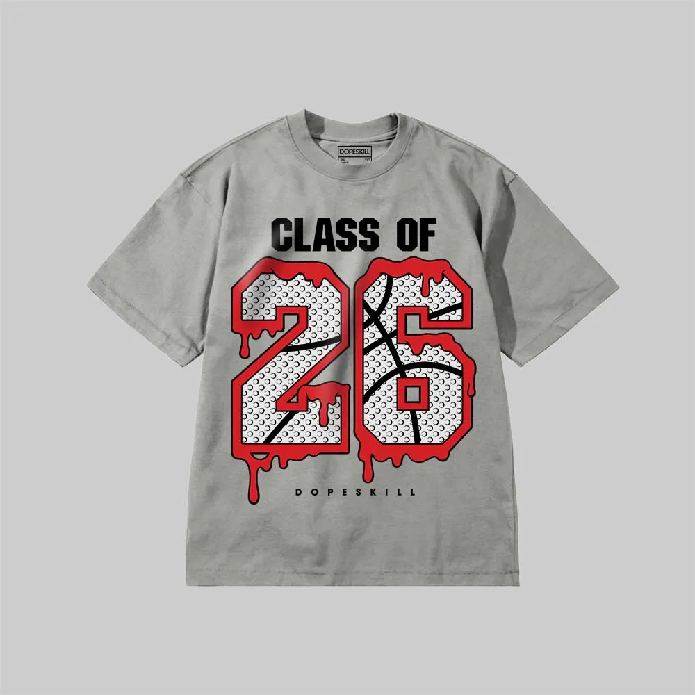 26 Drip DopeSkill Premium T-shirt sold by DopeSkill product image thumbnail 5