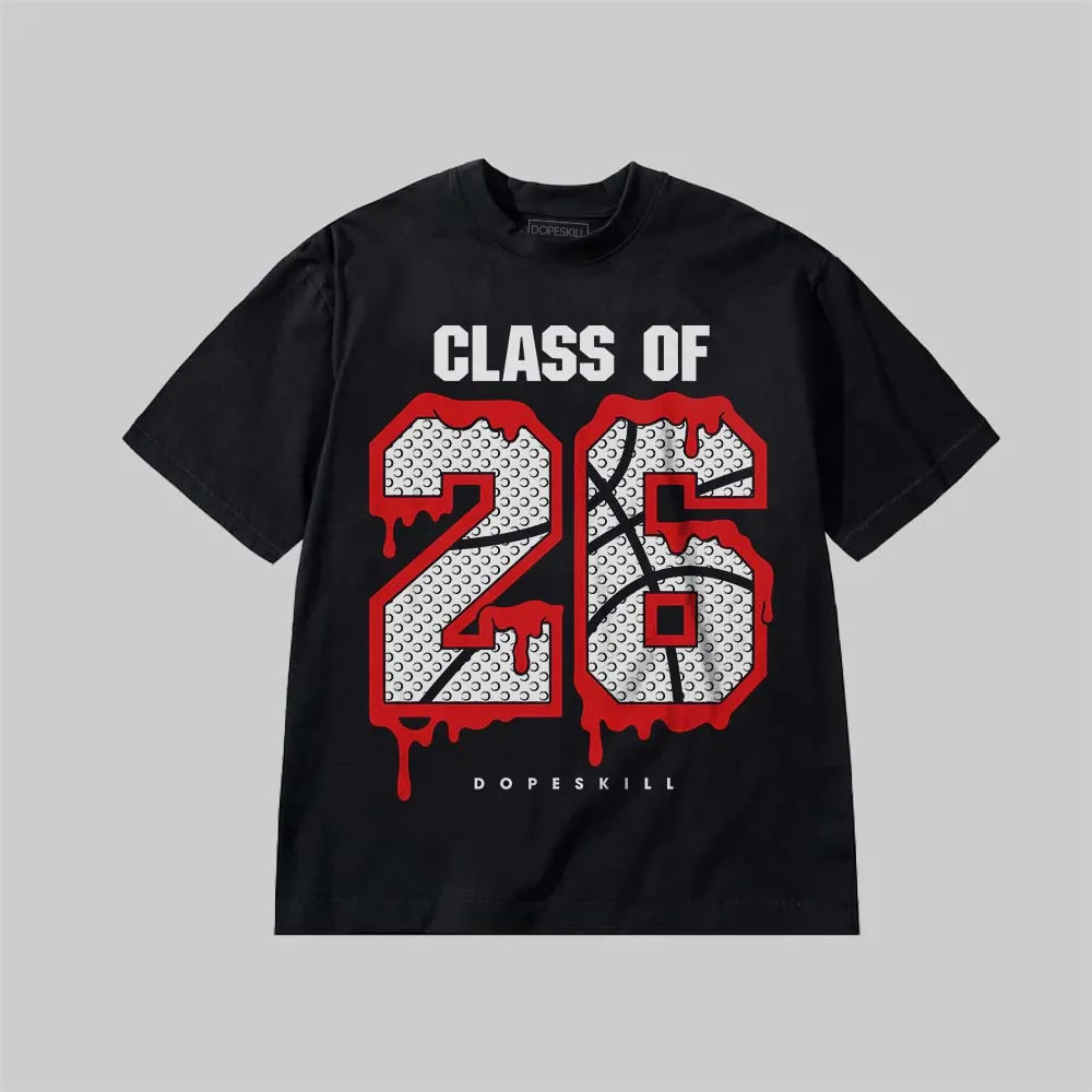 26 Drip DopeSkill Premium T-shirt sold by DopeSkill product image thumbnail 2