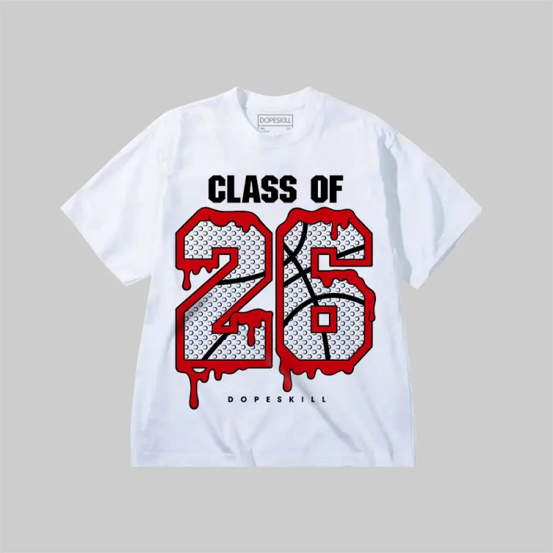 26 Drip DopeSkill Premium T-shirt sold by DopeSkill
