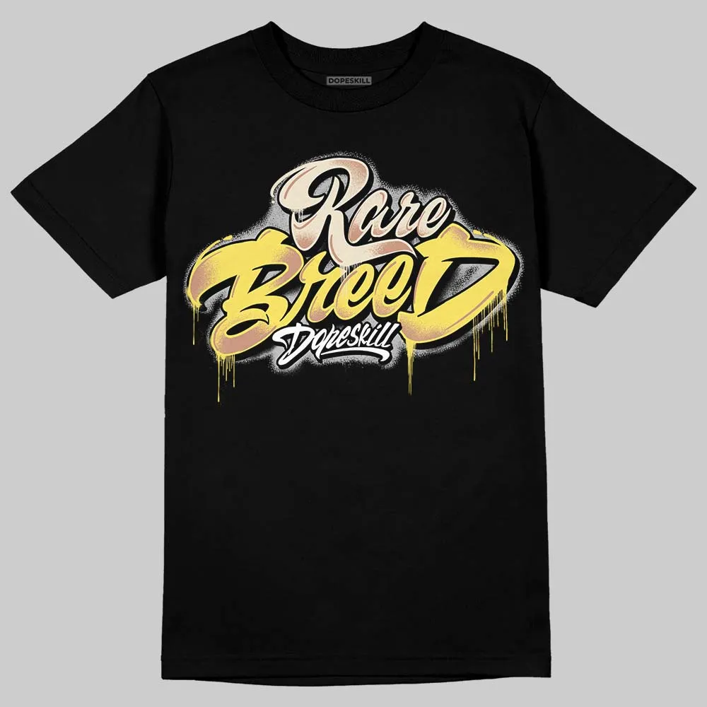 Gel-Nimbus 10.1 Banana DopeSkill T-Shirt Rare Breed Type Graphic sold by DopeSkill