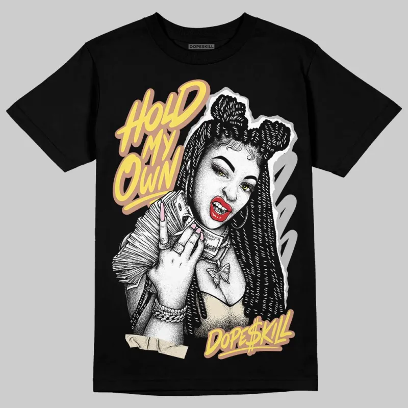 Gel-Nimbus 10.1 Banana DopeSkill T-Shirt New H.M.O Graphic sold by DopeSkill