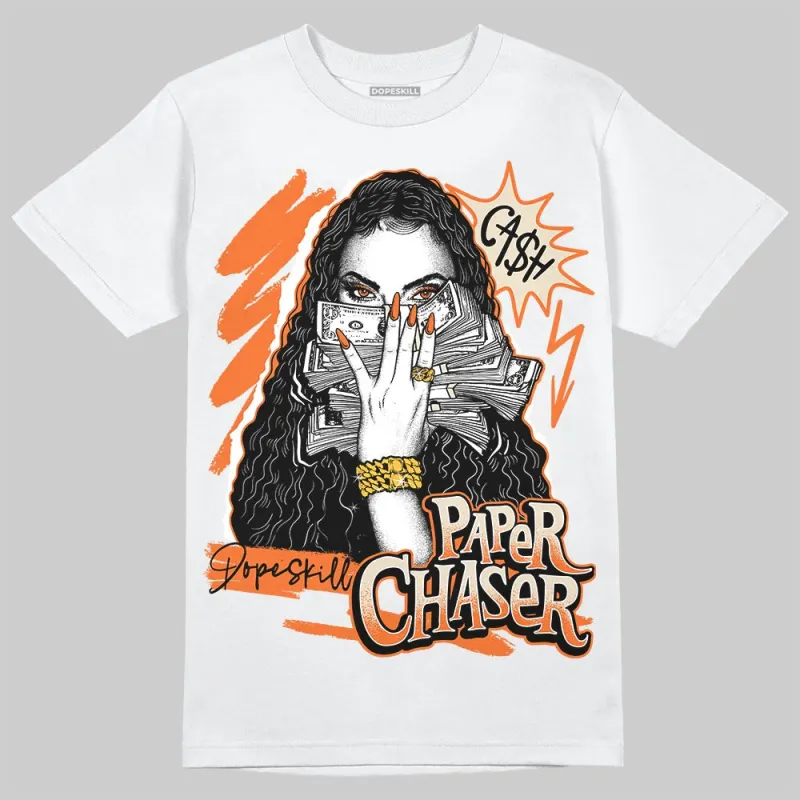 Starfish 3s DopeSkill T-Shirt NPC Graphic sold by DopeSkill