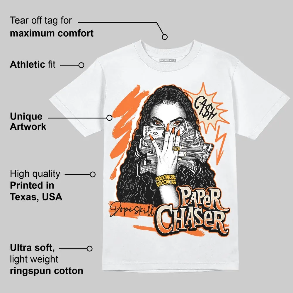 Starfish 3s DopeSkill T-Shirt NPC Graphic sold by DopeSkill product image thumbnail 3