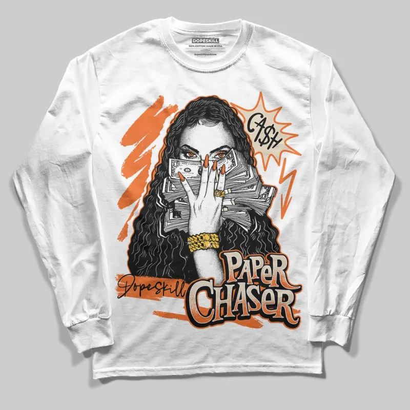 Starfish 3s DopeSkill Long Sleeve T-Shirt NPC Graphic sold by DopeSkill