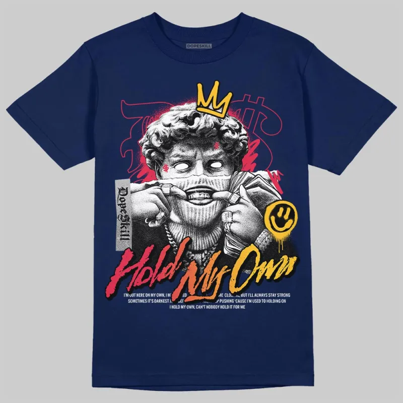 Kobe 5 Protro Caitlin Clark DopeSkill T-Shirt In My Way Graphic sold by DopeSkill