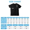 Rare Air 4s DopeSkill T-Shirt Never Stop Hustling Graphic sold by DopeSkill