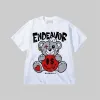 Endeavor DopeSkill Premium T-shirt sold by DopeSkill
