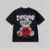 Endeavor DopeSkill Premium T-shirt sold by DopeSkill