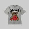 Endeavor DopeSkill Premium T-shirt sold by DopeSkill