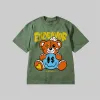 Endeavor DopeSkill Premium T-shirt sold by DopeSkill