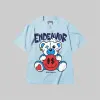 Endeavor DopeSkill Premium T-shirt sold by DopeSkill