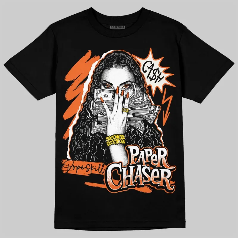 Shattered Backboard 1s DopeSkill T-Shirt NPC Graphic sold by DopeSkill