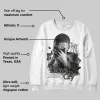 Cave Stone 4s DopeSkill Sweatshirt Boys Don't Cry Graphic sold by DopeSkill