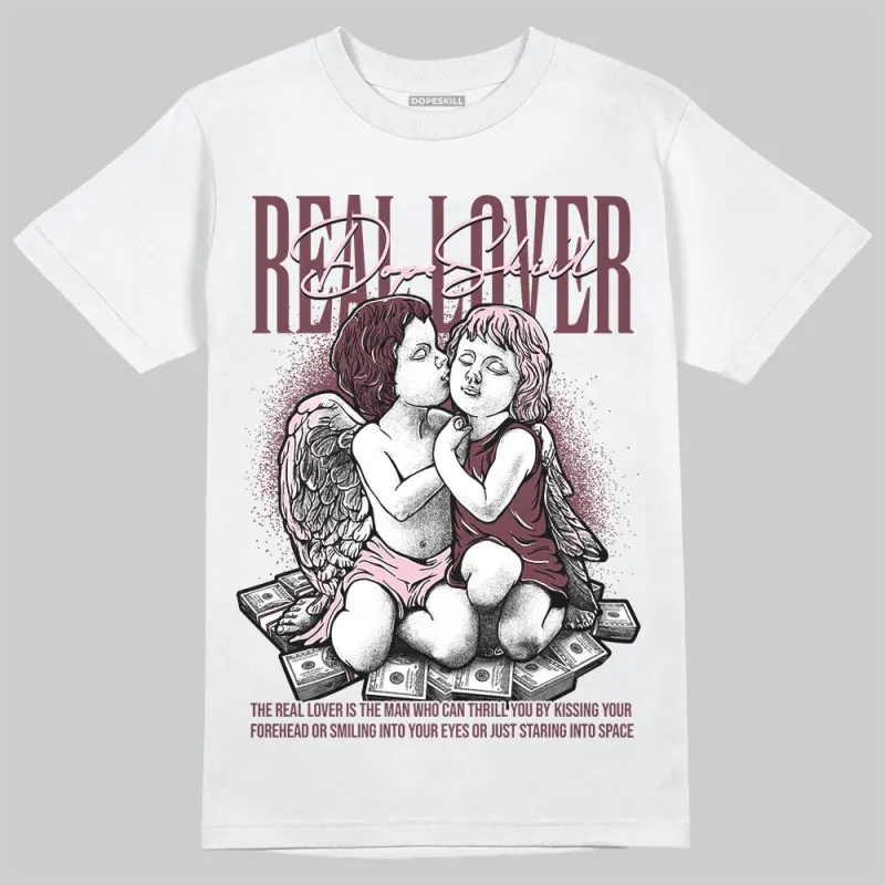 Gel-Cumulus 16 "Port Royal" DopeSkill T-Shirt Real Lover Graphic sold by DopeSkill