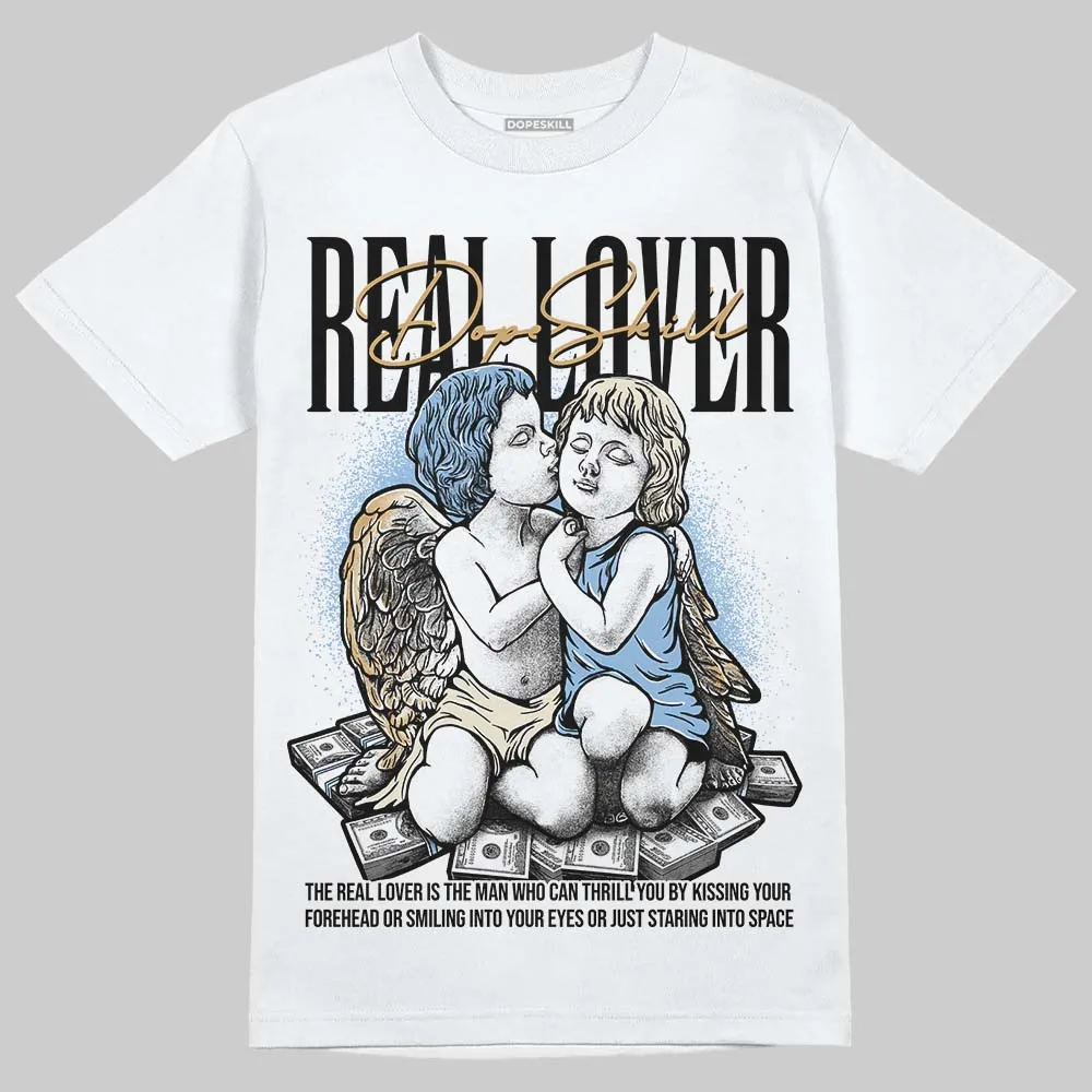 Diamond Turf 'Must Be the Money' DopeSkill T-Shirt Real Lover Graphic sold by DopeSkill