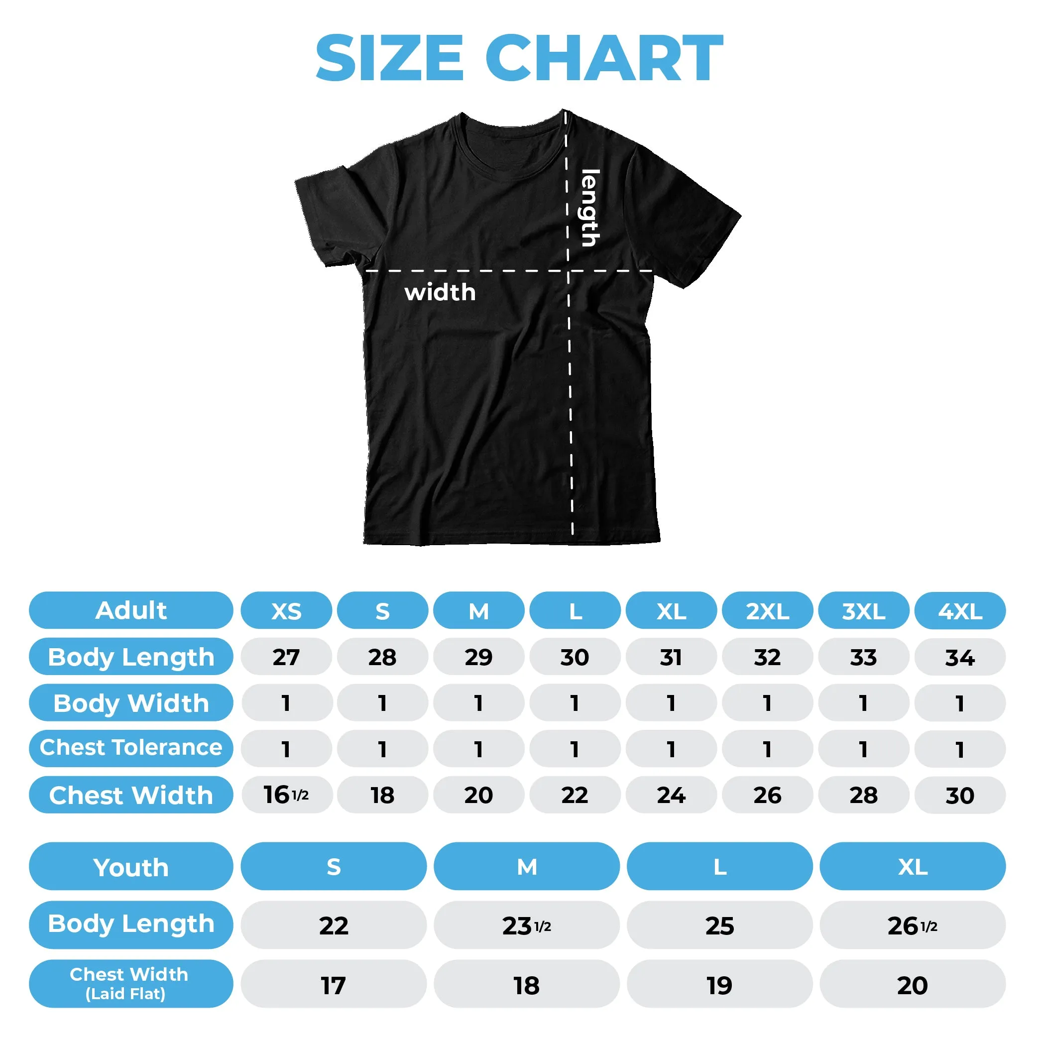 Olive Collection DopeSkill T-Shirt Slow Life Graphic sold by DopeSkill product image thumbnail 5