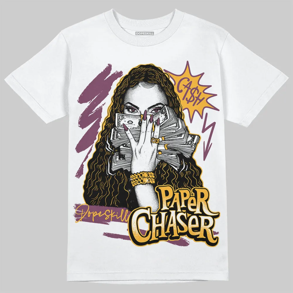 Brotherhood 1s High OG DopeSkill T-Shirt NPC Graphic sold by DopeSkill