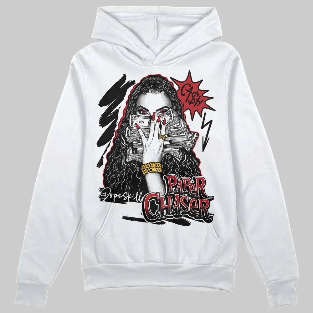 Golf “Last Shot” 14s DopeSkill Hoodie Sweatshirt NPC Graphic sold by DopeSkill product image thumbnail 2