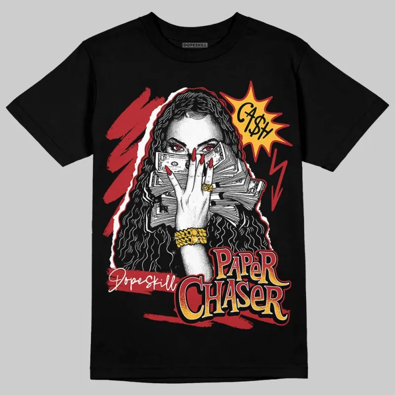 Golf “Last Shot” 14s DopeSkill T-Shirt NPC Graphic sold by DopeSkill