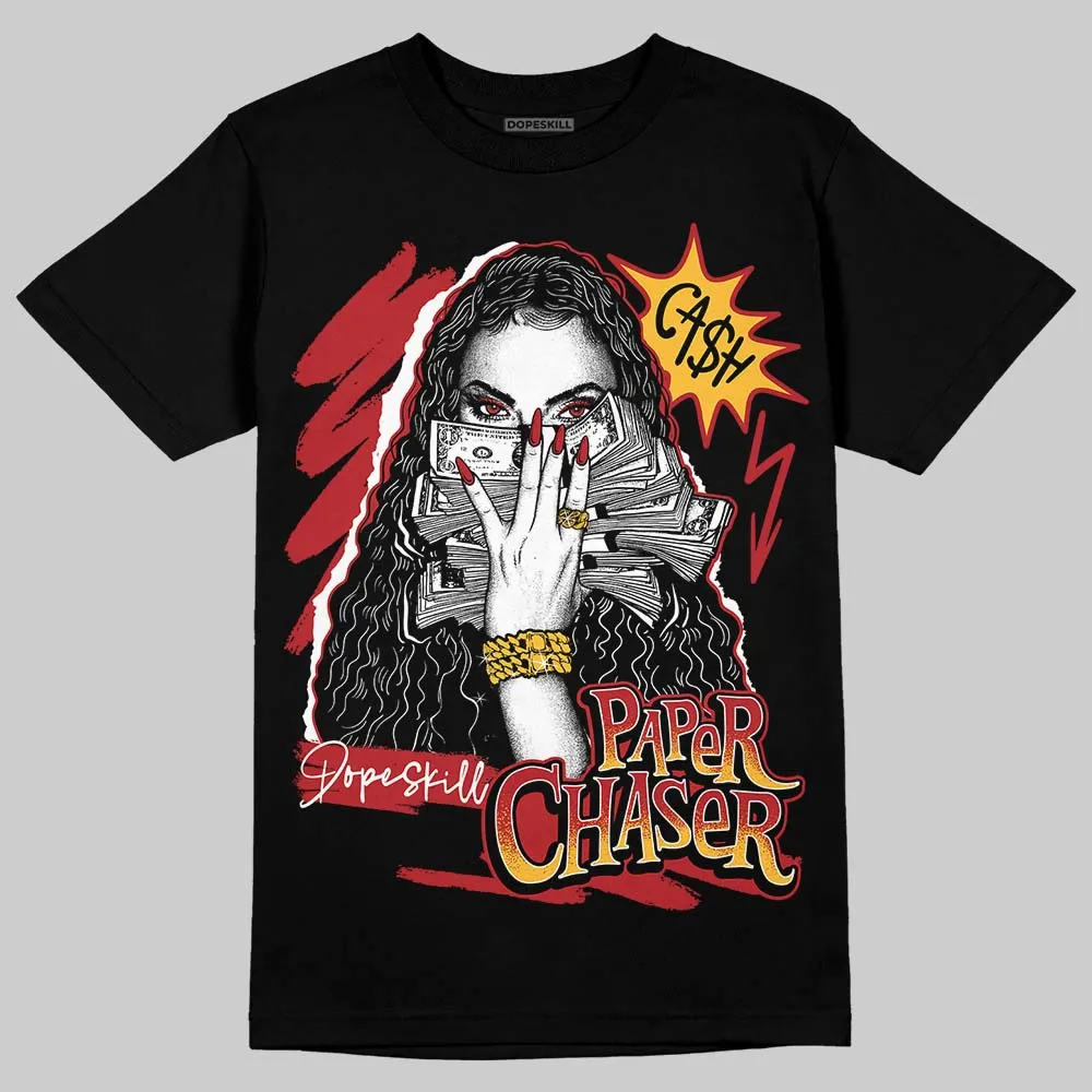 Golf “Last Shot” 14s DopeSkill T-Shirt NPC Graphic sold by DopeSkill