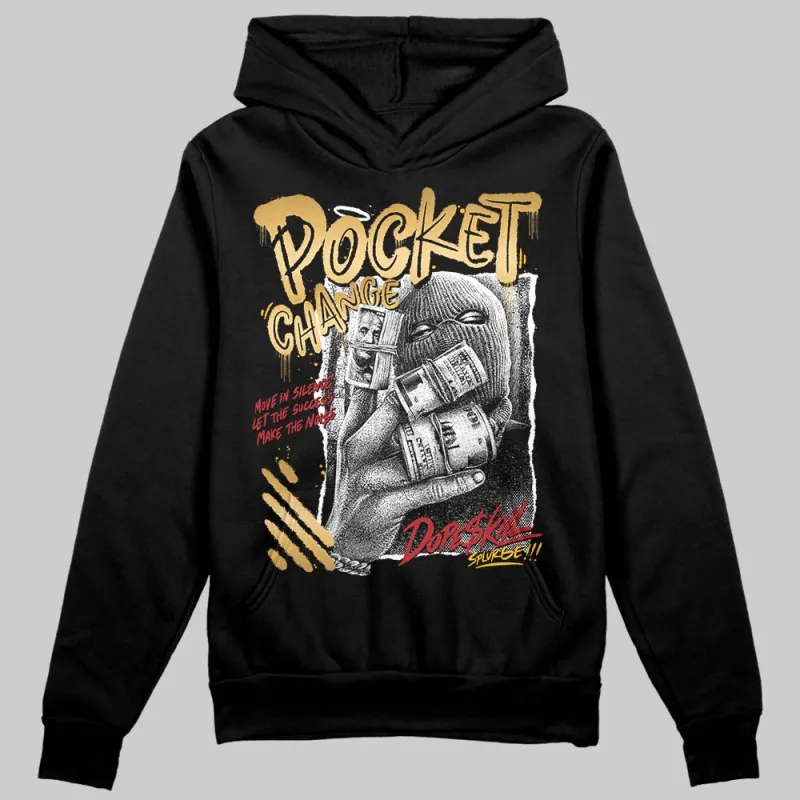 Taxi 12s 2025 DopeSkill Hoodie Sweatshirt Pocket Change Graphic sold by DopeSkill