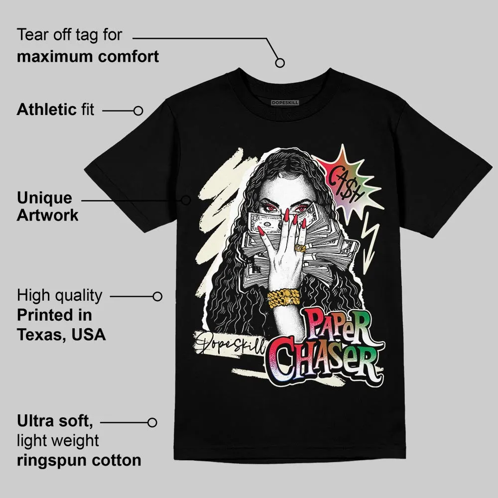 “285” Atlanta 11s DopeSkill T-Shirt NPC Graphic sold by DopeSkill product image thumbnail 3