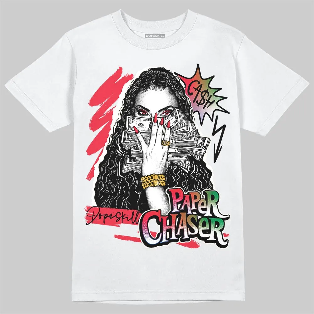 “285” Atlanta 11s DopeSkill T-Shirt NPC Graphic sold by DopeSkill product image thumbnail 2