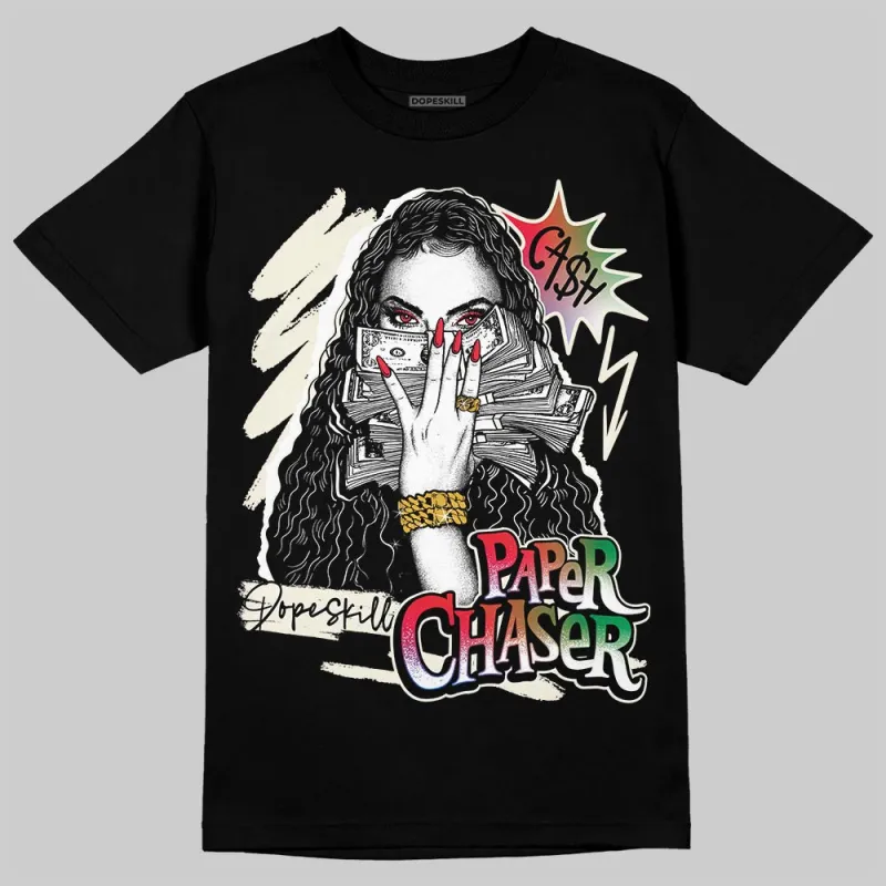 “285” Atlanta 11s DopeSkill T-Shirt NPC Graphic sold by DopeSkill