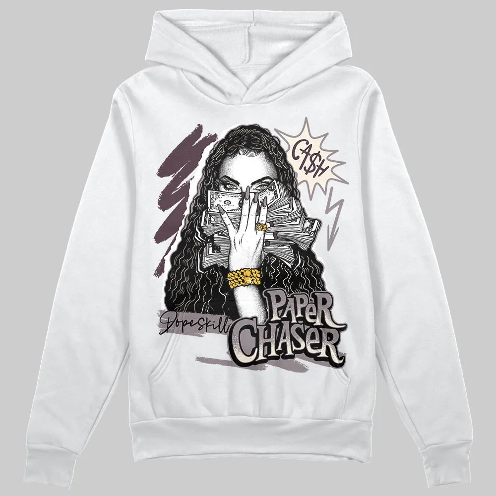 A Ma Maniére x Smokey Mauve 6s DopeSkill Hoodie Sweatshirt NPC Graphic sold by DopeSkill product image thumbnail 2