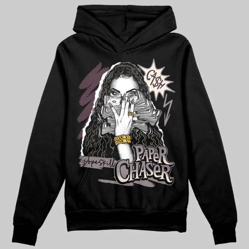 A Ma Maniére x Smokey Mauve 6s DopeSkill Hoodie Sweatshirt NPC Graphic sold by DopeSkill