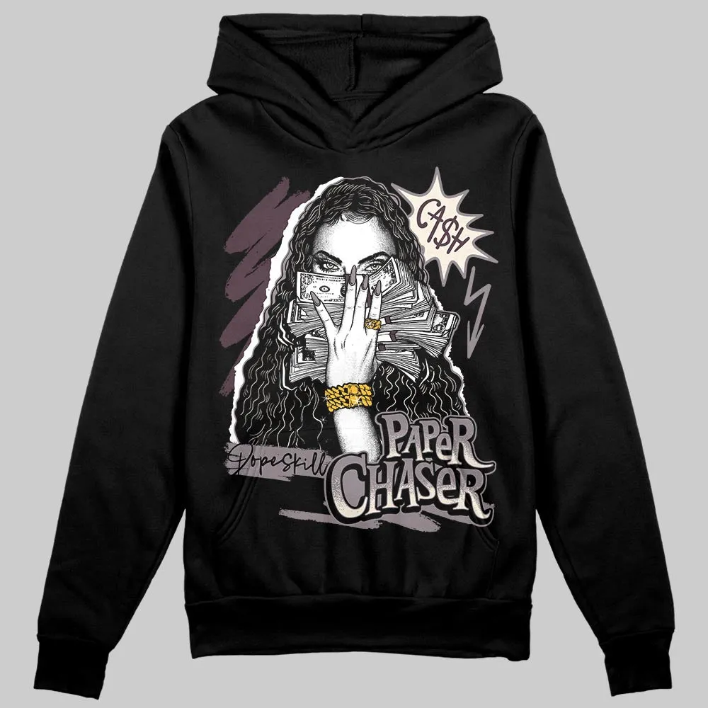 A Ma Maniére x Smokey Mauve 6s DopeSkill Hoodie Sweatshirt NPC Graphic sold by DopeSkill