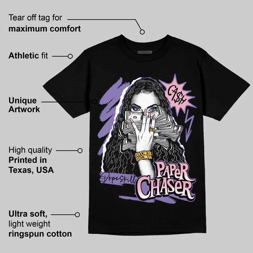 Mojave 11s DopeSkill T-Shirt NPC Graphic sold by DopeSkill product image thumbnail 3