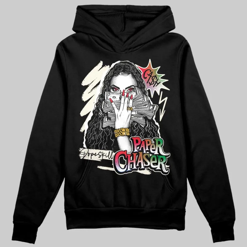 “285” Atlanta 11s DopeSkill Hoodie Sweatshirt NPC Graphic sold by DopeSkill