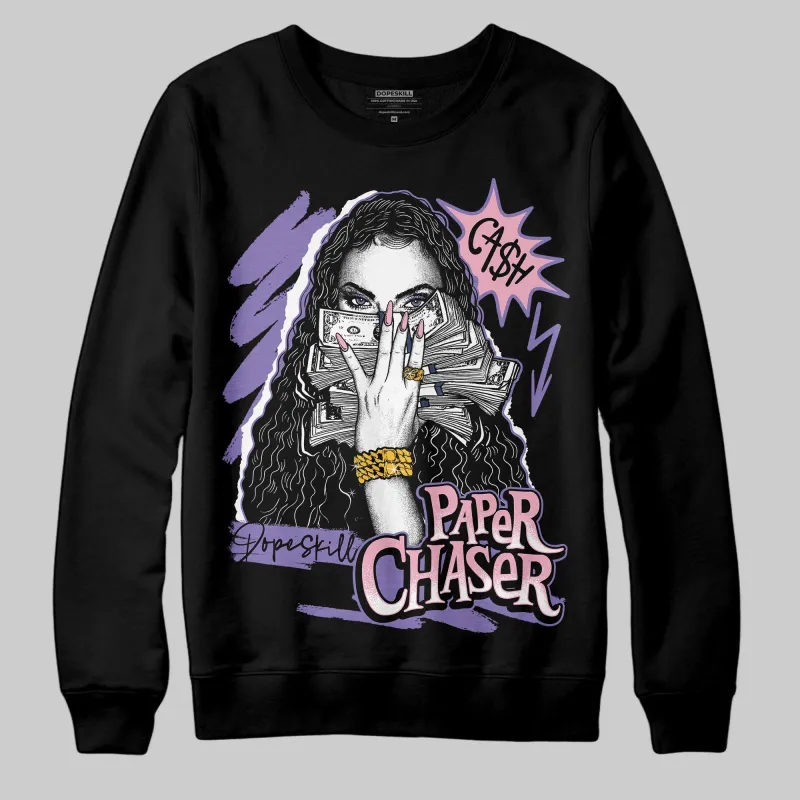 Mojave 11s DopeSkill Sweatshirt NPC Graphic sold by DopeSkill