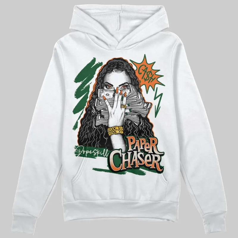 Fruits Of Our Labor 3s x Solefly DopeSkill Hoodie Sweatshirt NPC Graphic sold by DopeSkill