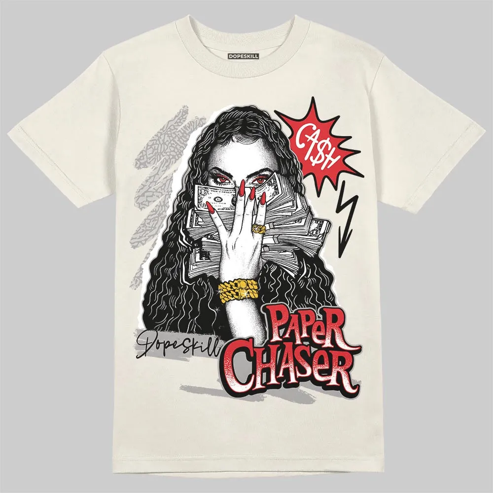 Sail 1s OG DopeSkill T-Shirt NPC Graphic sold by DopeSkill