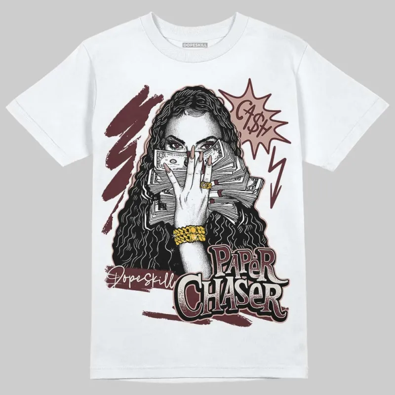 China 11s DopeSkill T-Shirt NPC Graphic sold by DopeSkill