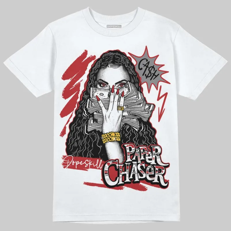 Bugs Bunny 8s DopeSkill T-Shirt NPC Graphic made by DopeSkill