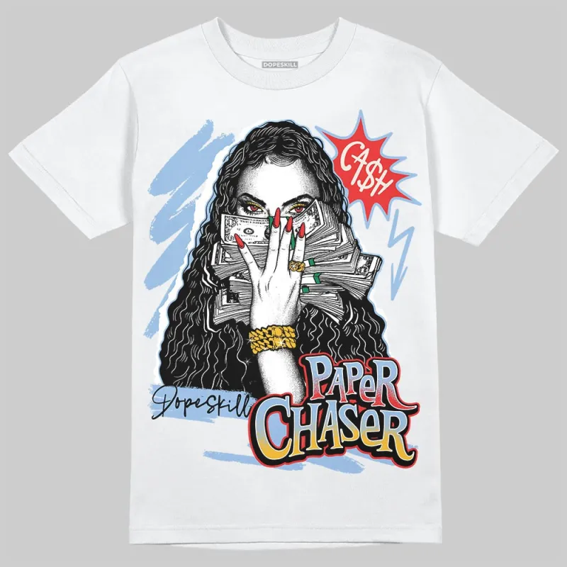 Clips 1s DopeSkill T-Shirt NPC Graphic made by DopeSkill