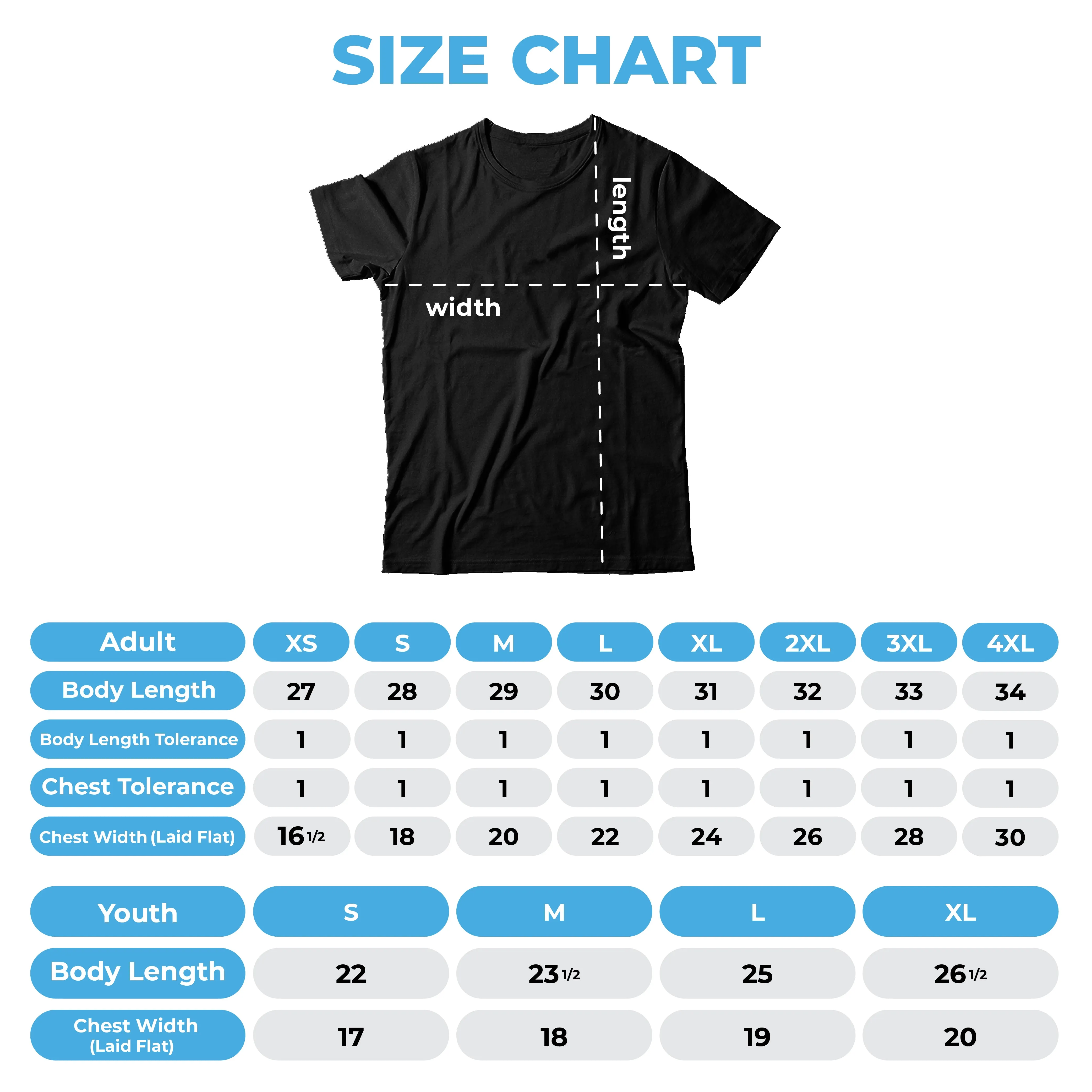 Virgil Abloh Archive x Alaska 1s DopeSkill T-Shirt Built Different Graphic sold by DopeSkill product image thumbnail 4